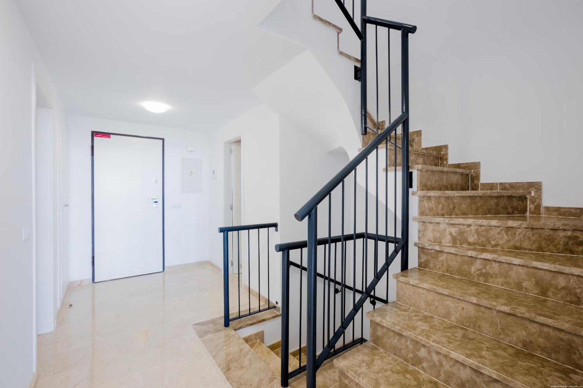 Residencial Playa De La Arena Apartment Puerto de Santiago  Room photo